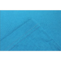 Shenzhen Großhandel Baumwolle blau Polo Shirt Kleider für Frauen